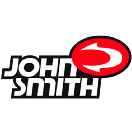 JHON SMITH